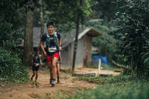 BIB: 
                            <button type="button" onclick="openModal(25628463)" class="btn btn-primary btn-sm float-right btn-popup" data-toggle="modal" data-target=".modal-high-quality">
                        <i class="fas fa-shopping-cart"></i> Add to Cart
                    </button>
                                            <button type="button" onclick="isThisMe(25628463, true)" class="btn btn-success btn-sm float-right btn-popup btn-isme hidden" data-toggle="tooltip" data-placement="bottom" title="นี่คือรูปของคุณใช่ไหม คลิกที่นี่เพื่อเอาเข้าอัลบั้ม">
                        <i class="fas fa-plus"></i> Add to album
                    </button>
                    <button type="button" onclick="isThisMe(25628463, false)" class="btn btn-warning btn-sm float-right btn-popup btn-isnotme hidden">
                        <i class="fas fa-ban"></i> Remove from album
                    </button>